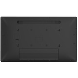 iiyama TW2223AS-B3P, Pantalla de gran formato negro (mate)