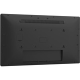 iiyama TW2223AS-B3P, Pantalla de gran formato negro (mate)