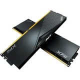 ADATA AX5U6000C3032G-DCLABK, Memoria RAM negro