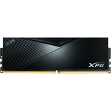 ADATA AX5U6000C3032G-DCLABK, Memoria RAM negro