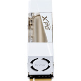 ADATA SMAR-980S-1TCI, Unidad de estado sólido 
