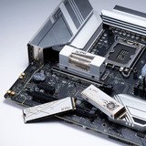 ADATA SMAR-980S-1TCI, Unidad de estado sólido 