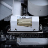 ADATA SMAR-980S-1TCI, Unidad de estado sólido 