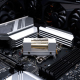 ADATA SMAR-980S-1TCI, Unidad de estado sólido 