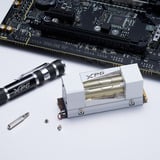 ADATA SMAR-980S-1TCI, Unidad de estado sólido 