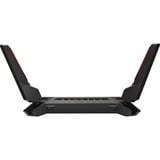 ASUS 90IG0780-MO3B00, Router 