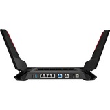 ASUS 90IG0780-MO3B00, Router 