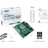 ASUS 90MB1MCP-M0EAYC, Placa base 