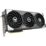ASUS 90YV0MD0-M0NA00, Tarjeta gráfica 