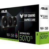 ASUS 90YV0MD0-M0NA00, Tarjeta gráfica 