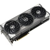 ASUS 90YV0MD0-M0NA00, Tarjeta gráfica 