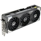 ASUS 90YV0MD0-M0NA00, Tarjeta gráfica 