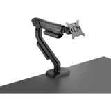 ASUS ROG Ergo Brazo para Monitor AAS01, Soporte de monitor negro