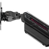 ASUS ROG Ergo Brazo para Monitor AAS01, Soporte de monitor negro