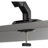 ASUS ROG Ergo Brazo para Monitor AAS01, Soporte de monitor negro