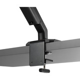 ASUS ROG Ergo Brazo para Monitor AAS01, Soporte de monitor negro