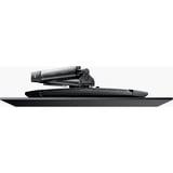 ASUS ROG Ergo Brazo para Monitor AAS01, Soporte de monitor negro