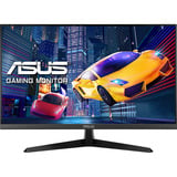 ASUS VY249HG2 Monitor Gaming Eye Care, Monitor de gaming negro