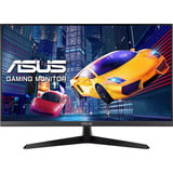 ASUS VY249HG2 Monitor Gaming Eye Care, Monitor de gaming negro