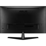 ASUS VY249HG2 Monitor Gaming Eye Care, Monitor de gaming negro