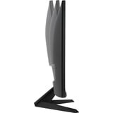 ASUS VY249HG2 Monitor Gaming Eye Care, Monitor de gaming negro