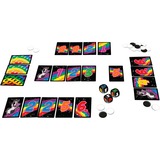 Amigo 02103, Juegos de cartas 