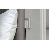 Ansmann Cargador de pared USB-C 265PD / 3 A / 65 W / 2 puertos blanco