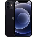 Apple 4-00-10050, Móvil negro