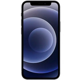Apple 4-00-10050, Móvil negro