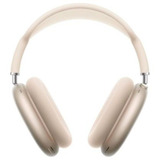 Apple AirPods Max Starlight reacondicionados, Auriculares Polaris