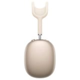 Apple AirPods Max, Auriculares Polaris