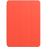 Apple MJM23ZM/A funda para tablet 27,7 cm (10.9") Folio Naranja naranja, Folio, Apple, iPad Air (4th generation), 27,7 cm (10.9")