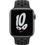 Apple SmartWatch gris/Antracita
