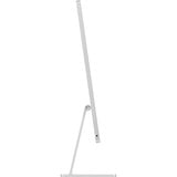Apple iMac 59,62 cm (24") M4 2024 CTO, Sistema MAC plateado