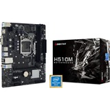 Biostar Kit de actualización de PC
