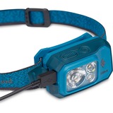 Black Diamond BD6206754004ALL1, Luz de LED azul