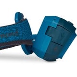 Black Diamond Linterna frontal Storm 500-R, Luz de LED azul