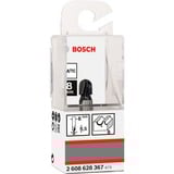Bosch 2608628367, Fresa 