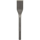 Bosch 2608690098 Accesorios para martillo perforador, Cincel Metal, 300 mm
