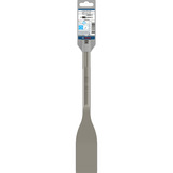 Bosch 2608690098 Accesorios para martillo perforador, Cincel Metal, 300 mm