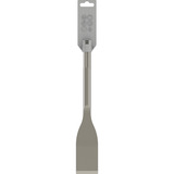 Bosch 2608690098 Accesorios para martillo perforador, Cincel Metal, 300 mm