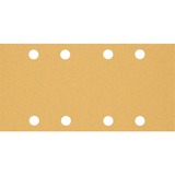 Bosch 2608900937, Hoja de lija 