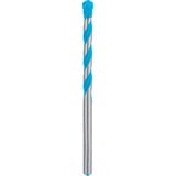 Bosch Broca MultiConstruction CYL-9 EXPERT, Ø 5,5mm, 10 piezas, Taladro 