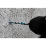Bosch Broca MultiConstruction CYL-9 EXPERT, Ø 5,5mm, 10 piezas, Taladro 