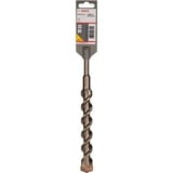 Bosch Broca de martillo SDS-plus-5, Ø 25mm, Taladro 