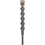 Bosch Broca de martillo SDS-plus-5, Ø 25mm, Taladro 