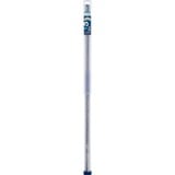 Bosch Expert Broca para martillo SDS Max-8X, Taladro Martillo perforador, Hammer drill bit, 2 cm, 920 mm, Concreto, Piedra, 80 cm