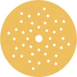 Bosch Expert Discos de lija C470, Hoja de lija 50 pieza(s)