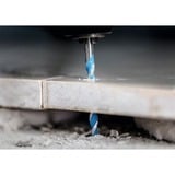 Bosch Expert HEX-9 Broca para piedra 5 pieza(s), Conjuntos de brocas Taladro, Broca para piedra, Rotación manual derecha, Concreto, Plástico, Baldosa blanda, Madera blanda, Acero, 5 pieza(s), Diameter mm: 5.5 / 6.0 / 6.0 / 7.0 / 8.0 Working length mm: 60 / 60 / 60 / 60 / 50 Total length...