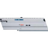 Bosch FSN 440 X, Liderazgo plateado